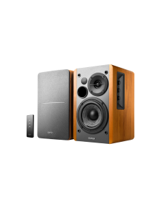 Edifier R1280T 2.0...